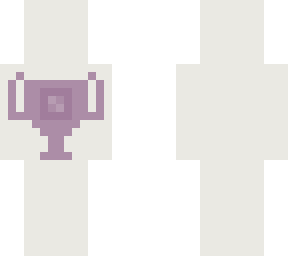 award for unicornfriend for stopping me from quitting!