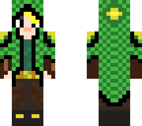 bamobimoepicpvp