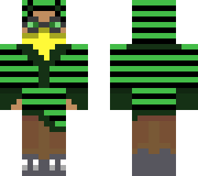 bamobimotheturtle