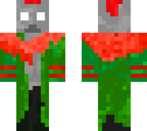 banquetaman
