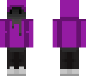 banshii