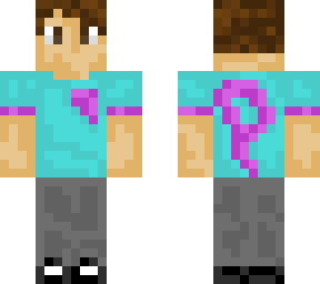 base skin layer frosty