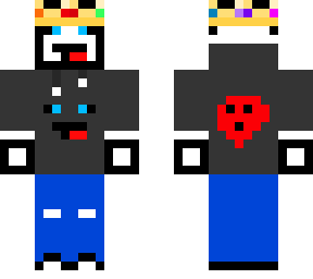 battlestar_