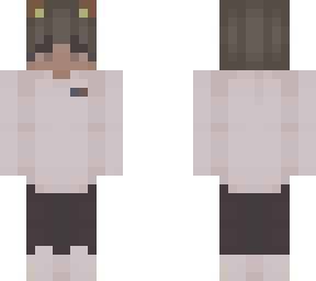 bayto