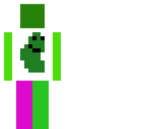 bean