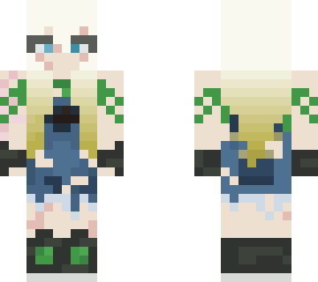 beat up pyho