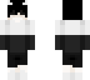 bedwars bedwars