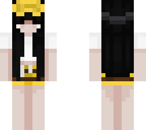 bee (completed)