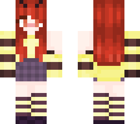 bee