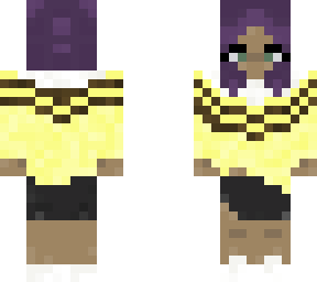 bee go brr