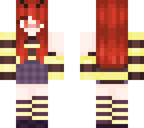bee2