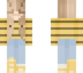 bees go buzz