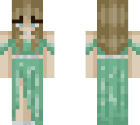 bella formal skin