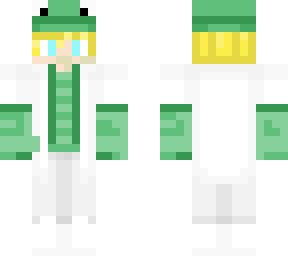 benwhat frog