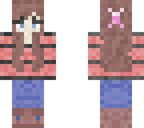 better farm girl