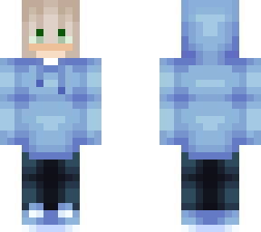 better skeppy boi :d