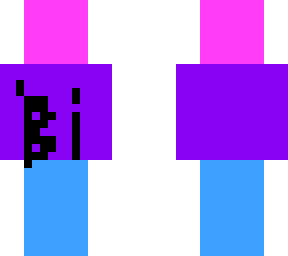 bi***ual