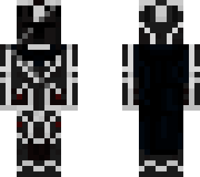 black knight fire emblem: re-edit