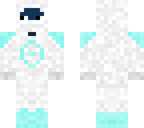 blizzardapocalypseworldqawsedrftgy76bcetrz7iwcbiw7e6cbizyxebtiiiic7tzo87w3cynotz