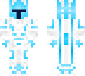blizzardapocalypseworldqawsedrftgy76bcetrz7iwcbiw7e6cbizyxebtiiiic7tzo87w3cynotz