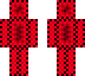 blood devil