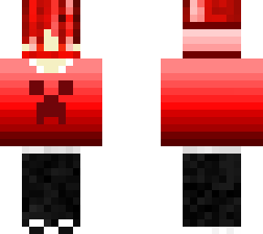 blood scavenger