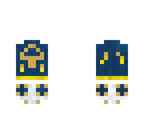 blue armor 2