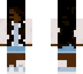 blue version loll