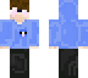 blueicry