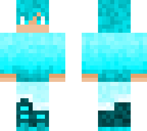 bluey