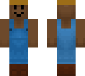 bob_burnhum