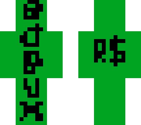 bobux 6942069420 ultimate bobux