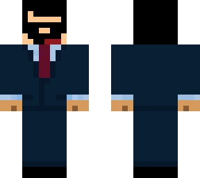 bodyguard socio