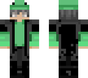 boomerna edit