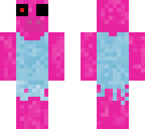 bot pggy bot