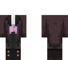 botwtpromsuit