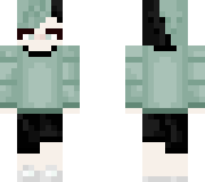 boy #3