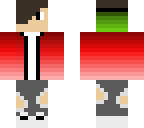 boy
