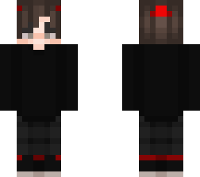 boy