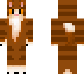 bramblestar