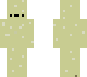 brot