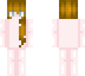 brown hb