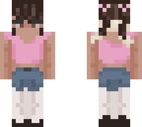 bubblegum b1tch