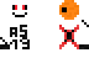bug man