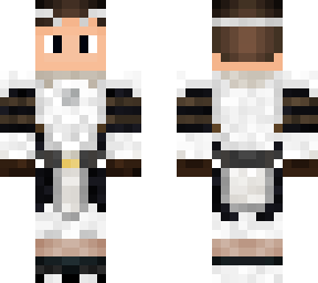 bulletsfree (knight ver. 2)