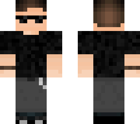 bulletsfree (r u mine?)