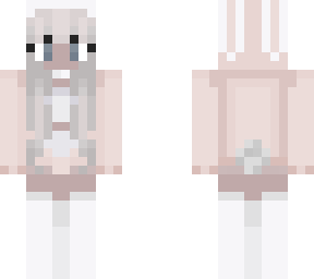 bunny