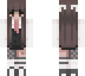 butler