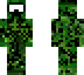 camo4typic