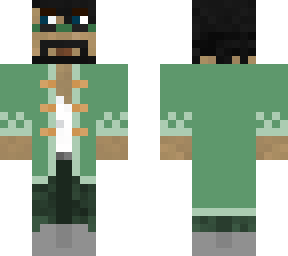 captainsparklez mcc 14